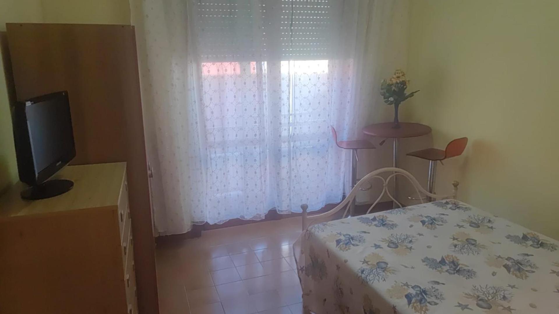Apartment Attico Atlantide